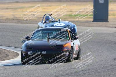 media/Sep-23-2023-VARA (Sat) [[d62a4618ca]]/Group 6/Race/